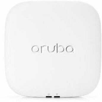 LA ARUBA NETWORKING AP-503R-EG AP