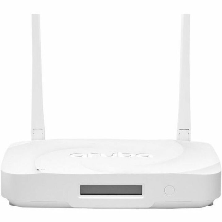 LA ARUBA NETWORKING AP-605R-JPF1