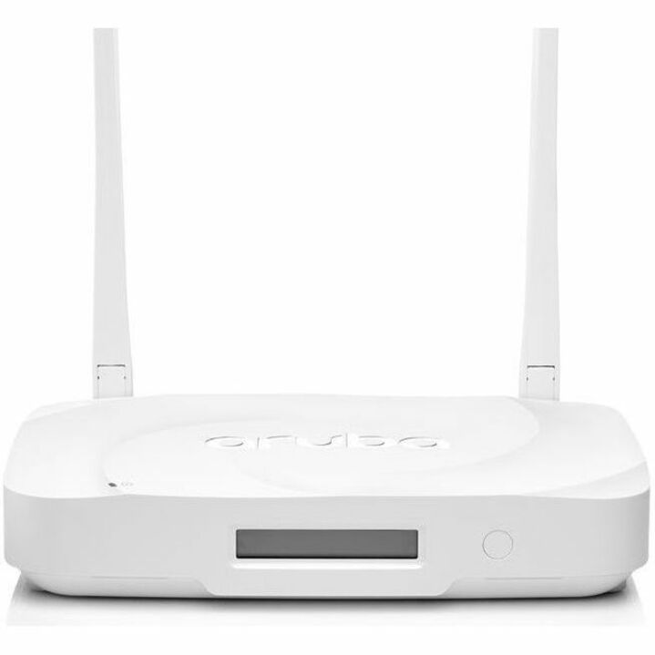 LA ARUBA NETWORKING AP-605R-EGF1