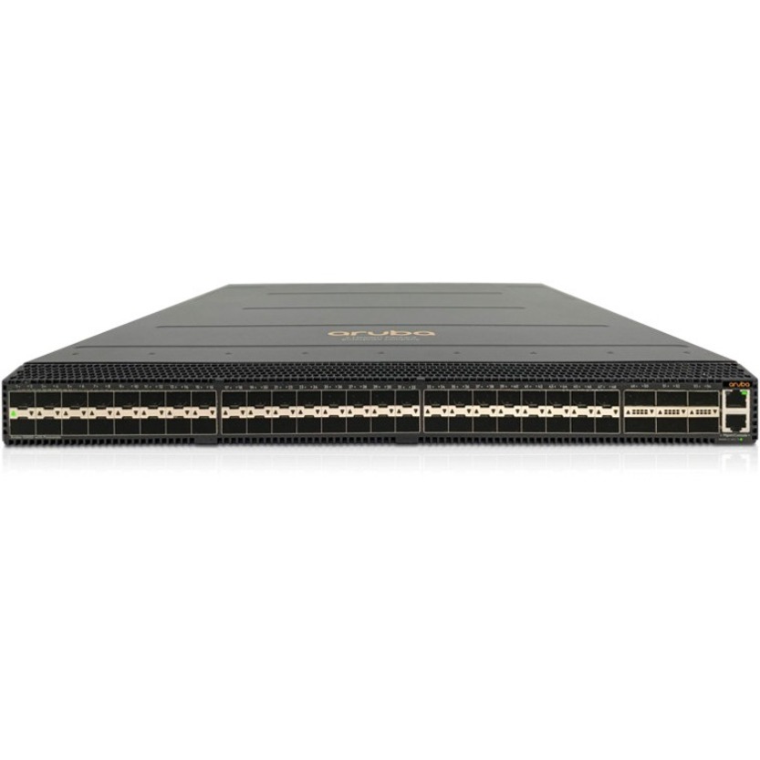 L6-20 220V-NA