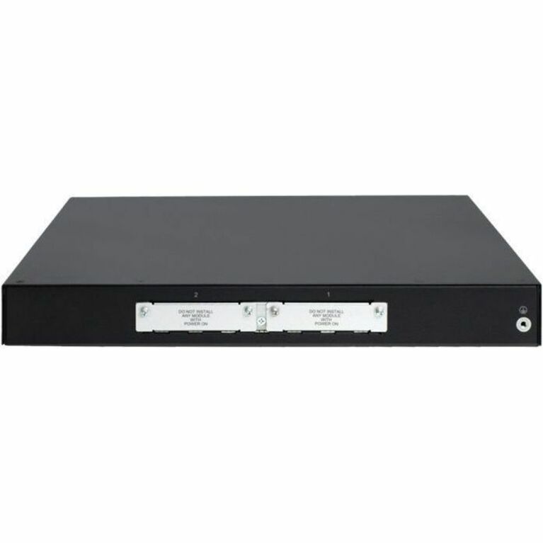 L6-20 220V-NA