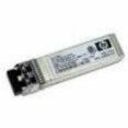 HPE B-SERIES 32GB SFP+ SW REMAN XCVR
