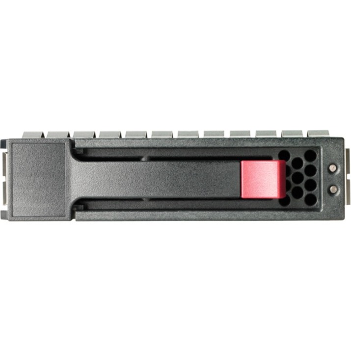 HPE MSA 12TB 12G SAS 7.2K 512E REMAN HDD