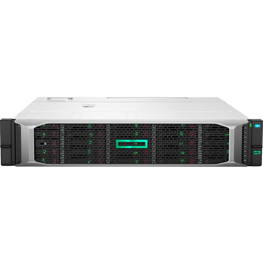D3710 REMAN ENCLOSURE REMARKETING