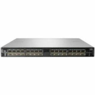 HPE SN2700M 100GBE 32QSFP28 REMAN SWITCH