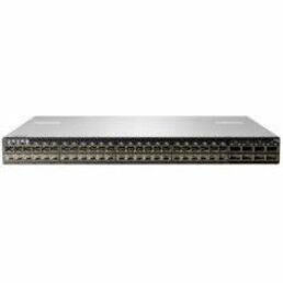 HPE SN2410M 25GBE 48SFP28 REMAN SWCH