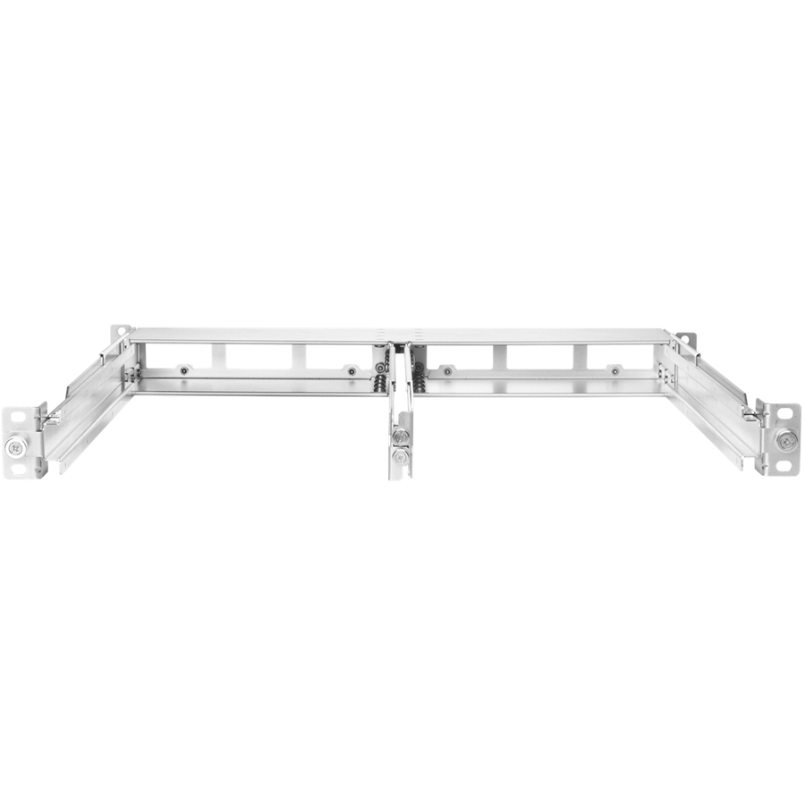 HPE SN2100M REMAN RACK INSTALLATION KIT