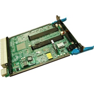 HPE XP8 8X32GIB CACHE MEM W/ENC BU MOD