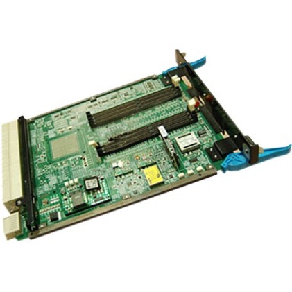 HPE XP8 8X64GIB CACHE MEM W/ENC BU MOD