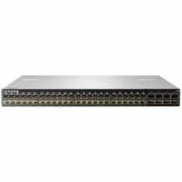 HPE SN2410 48SFP28 8QSFP28 P2 REMAN SWCH