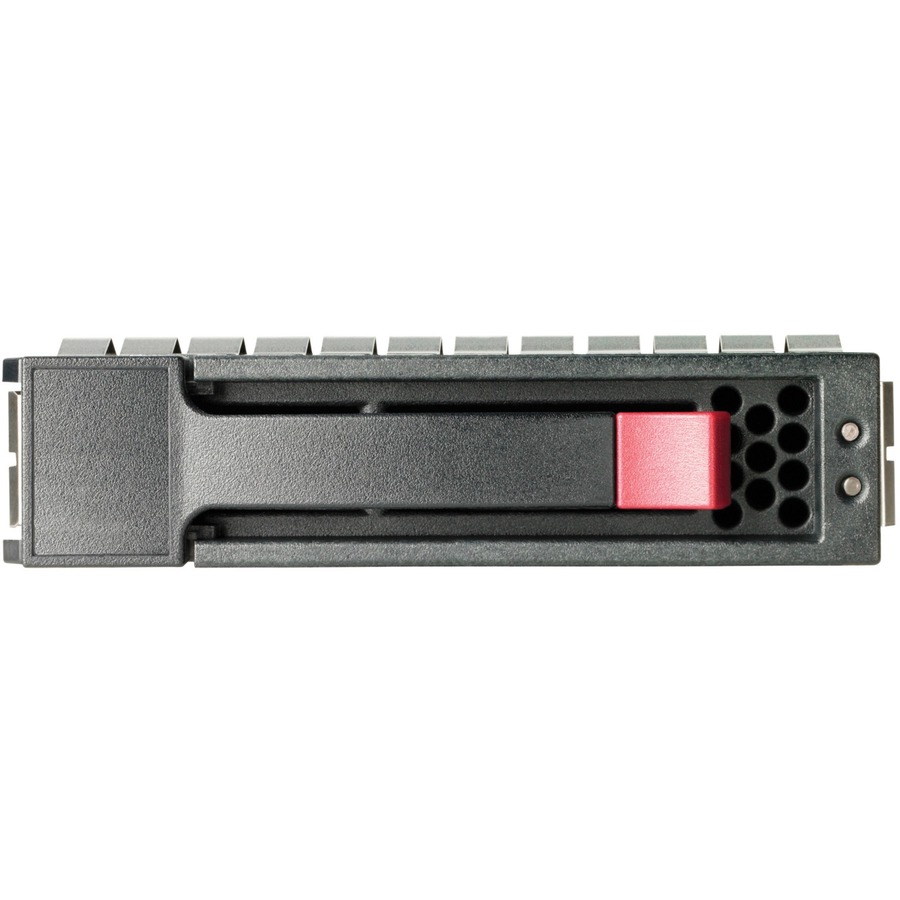 HPE MSA 6TB SAS 7.2K LFF M2 REMAN HDD