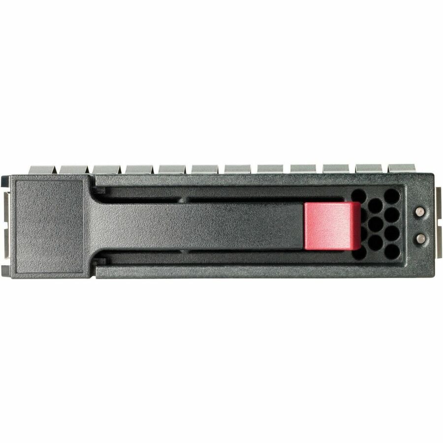 HPE MSA 900GB SAS 15K SFF M2 REMAN HDD