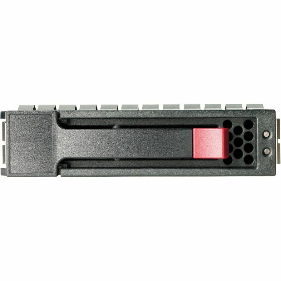 HPE MSA 12TB SAS 7.2K LFF M2 REMAN HDD
