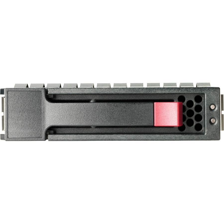 HPE MSA 2.4TB SAS 10K SFF M2 REMAN HDD