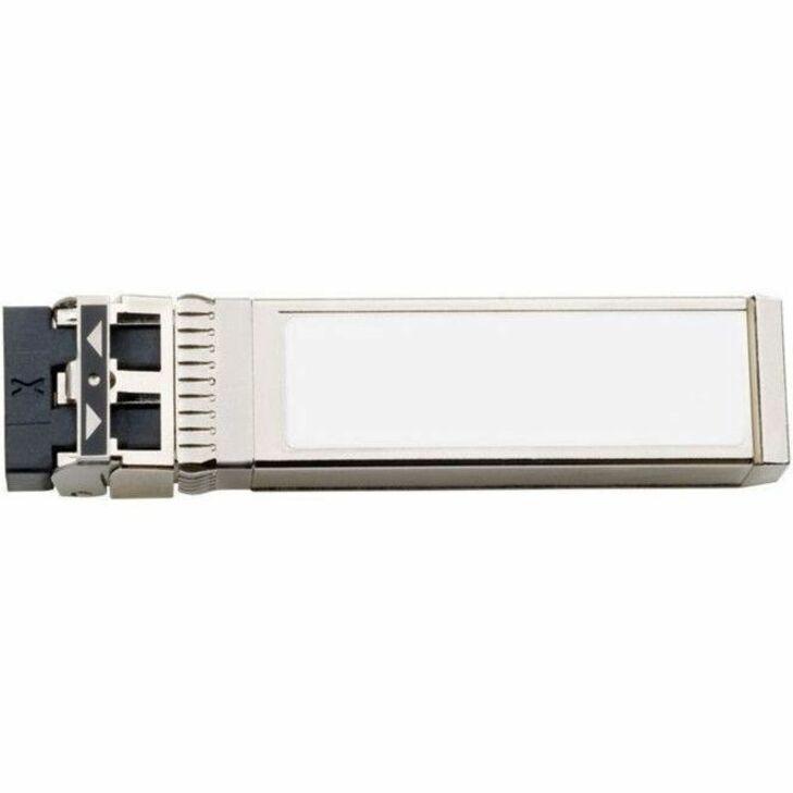 HPE 10GBASE-T SFP+ RJ45 30M REMAN XCVR