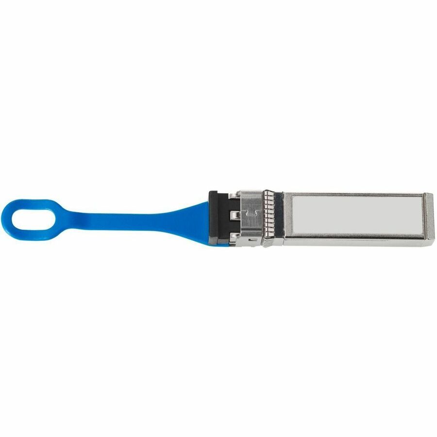 HPE B-SERIES 16G SFP+ SW SECR REMAN XCVR