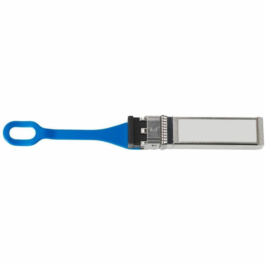 HPE B-SER 16G SFP ELW 25K SEC REMAN XCVR