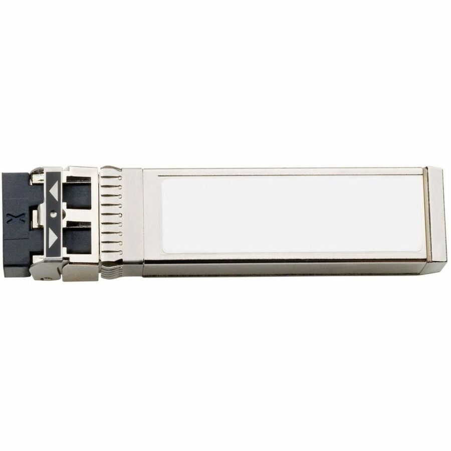 HPE B-SERIES 32G SFP28 SW SEC REMAN XCVR