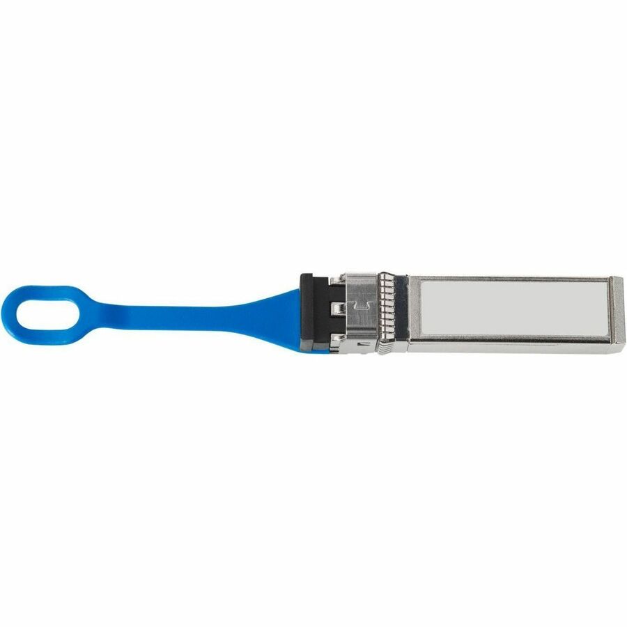 HPE B-SER 10GB SFP+ LW SEC REMAN XCVR