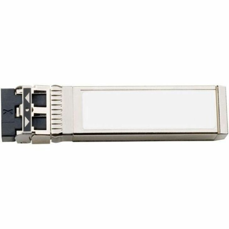 HPE B-SERIES 1GBE SFP 1PK REMAN XCVR