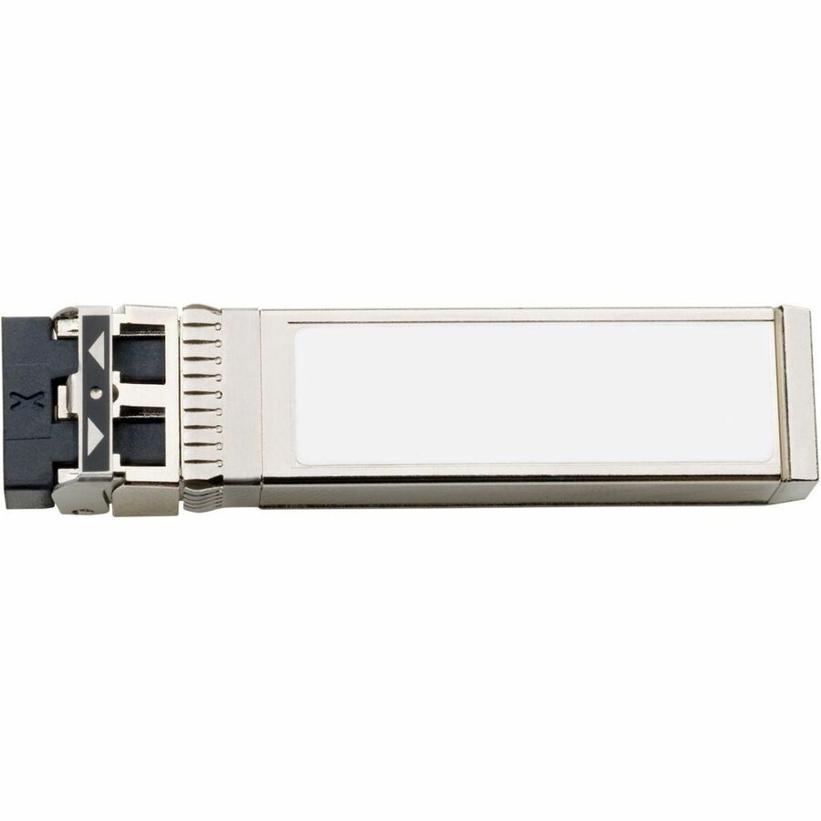 HPE SN8700B POD ICL 4X50 Q56 2KM 8PK KIT