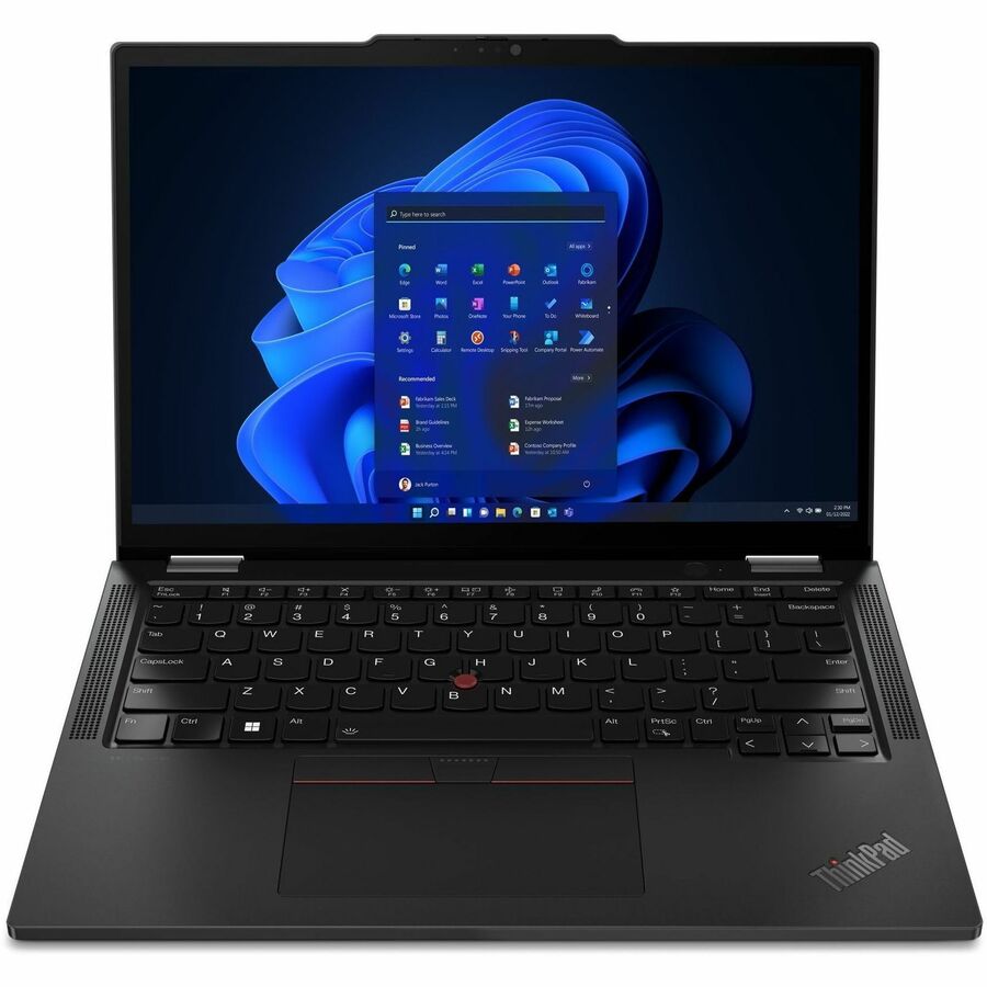 CTO BID 5322916935 i7 W11P