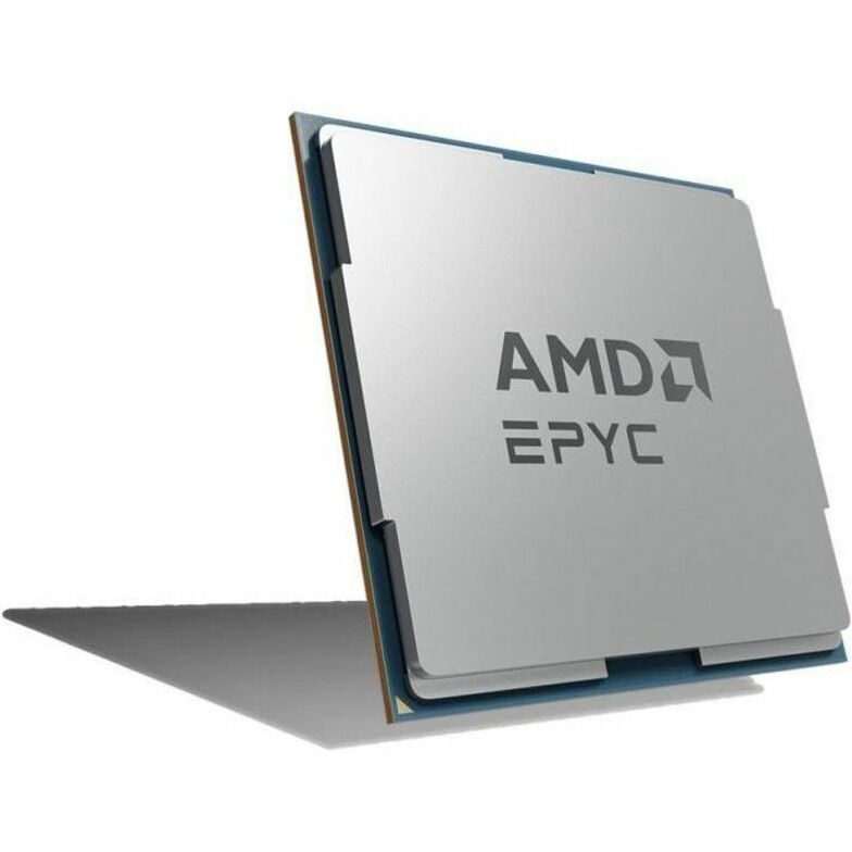 AMD EPYC (THIRTY-TWO-CORE) MODEL 9384X