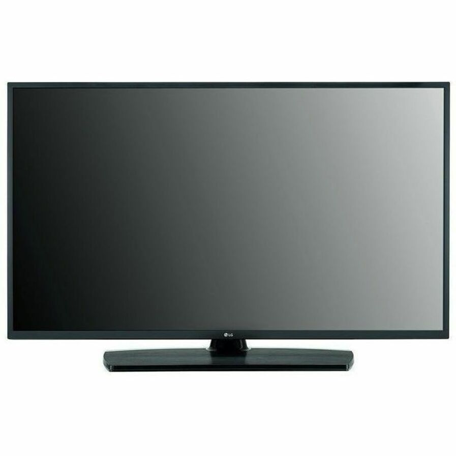 55" Direct LED
