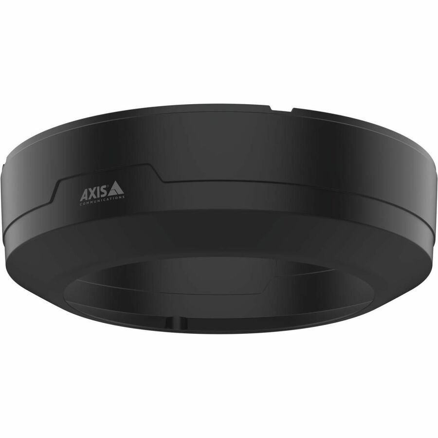AXIS TM3814 SKIN COVER BLACK 4P