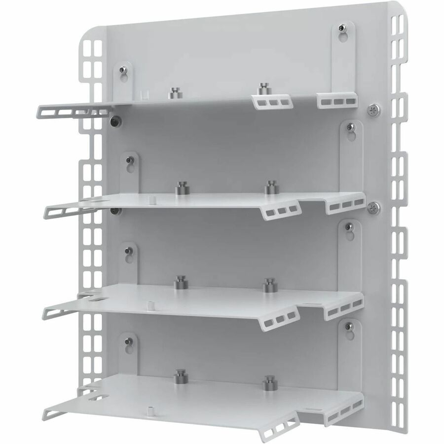 AXIS TA1601 MOUNTING PLATE
