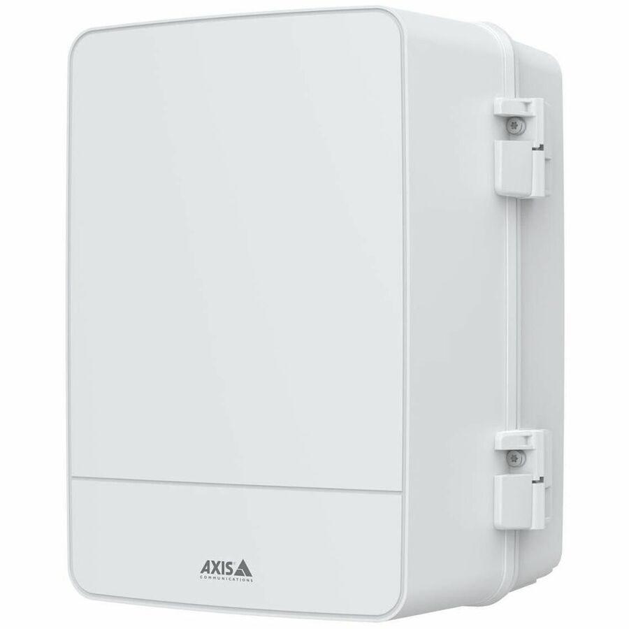 AXIS A1214