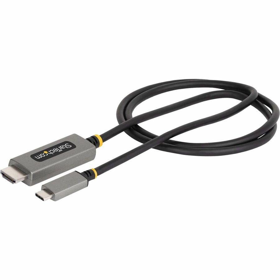 3FT USB-C TO HDMI ADAPTER