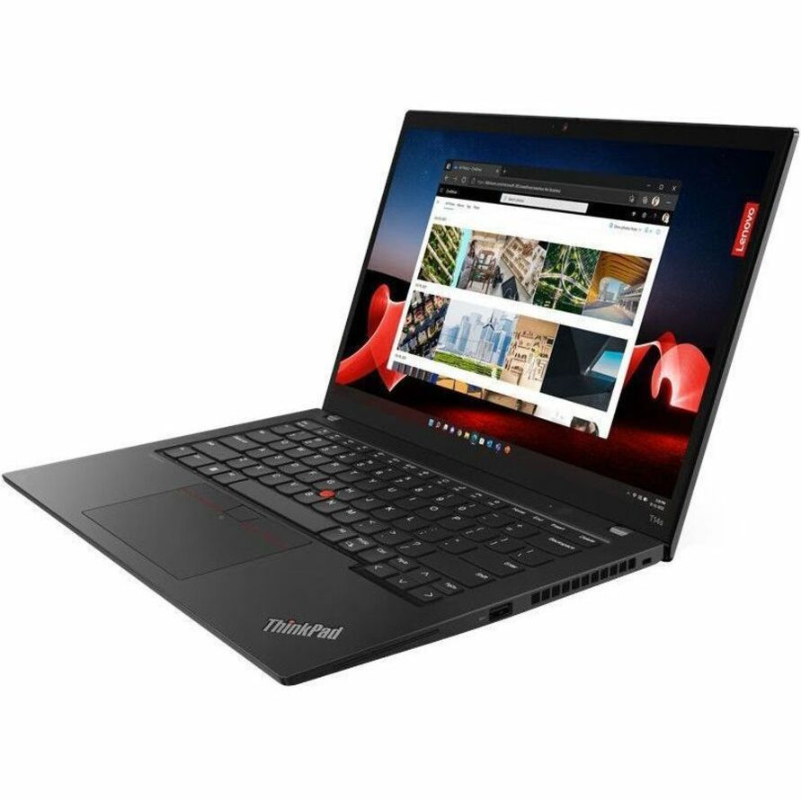 TS T14s G4 I5 16G 256G 11P FR