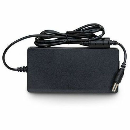 MERAKI MX75 REPLACEMENT POWER A DAPTER 100 WAC