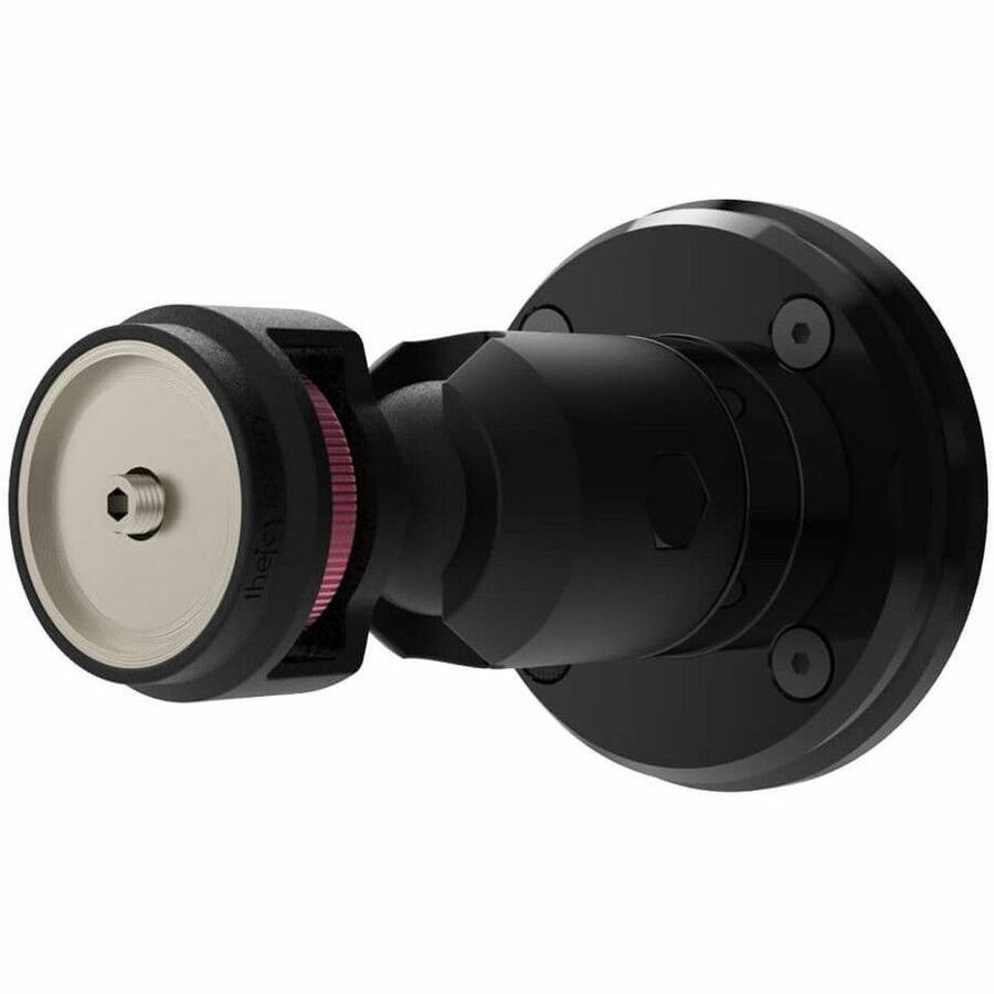 Joy Factory MagConnect Magnetic Mount Only | Magnetic Mount, Enterprise