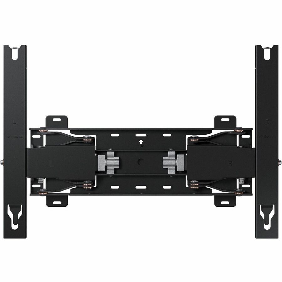 THE TERRACE WALL MOUNT 85IN (2023)