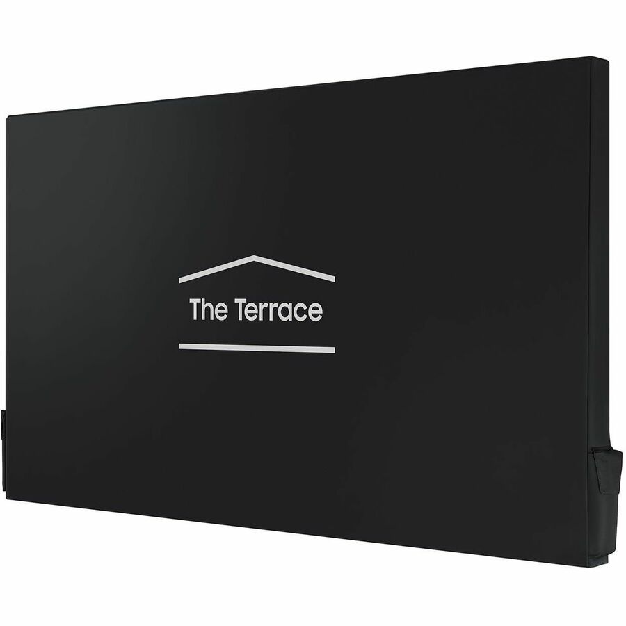 THE TERRACE DUST COVER 75IN (2023)