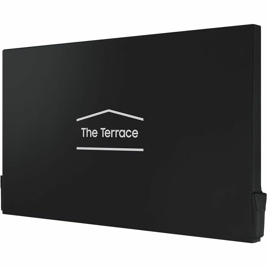 THE TERRACE DUST COVER 85IN (2023)