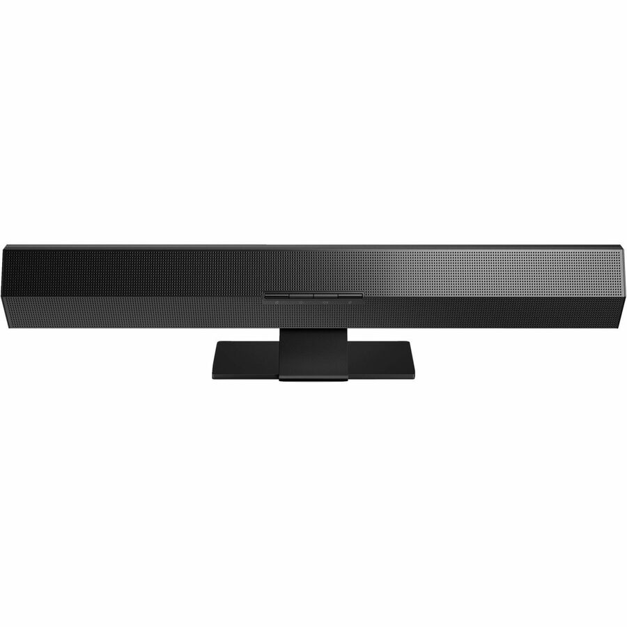 SBUY HP Z G3 CONF SPK BAR STND