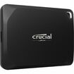 Crucial X10 PRO 1TB Portable SSD (CT1000X10PROSSD9)
