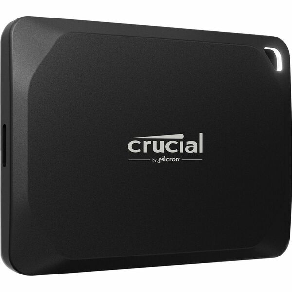 Crucial X10 PRO 1TB Portable SSD