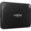 Crucial X10 PRO 2TB Portable SSD (CT2000X10PROSSD9)
