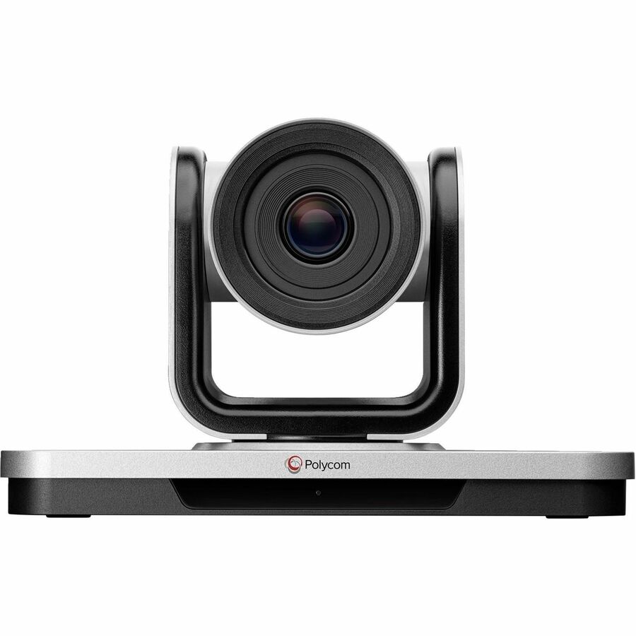 POLY EAGLEEYE IV 12X WIDE ANGLE LENS