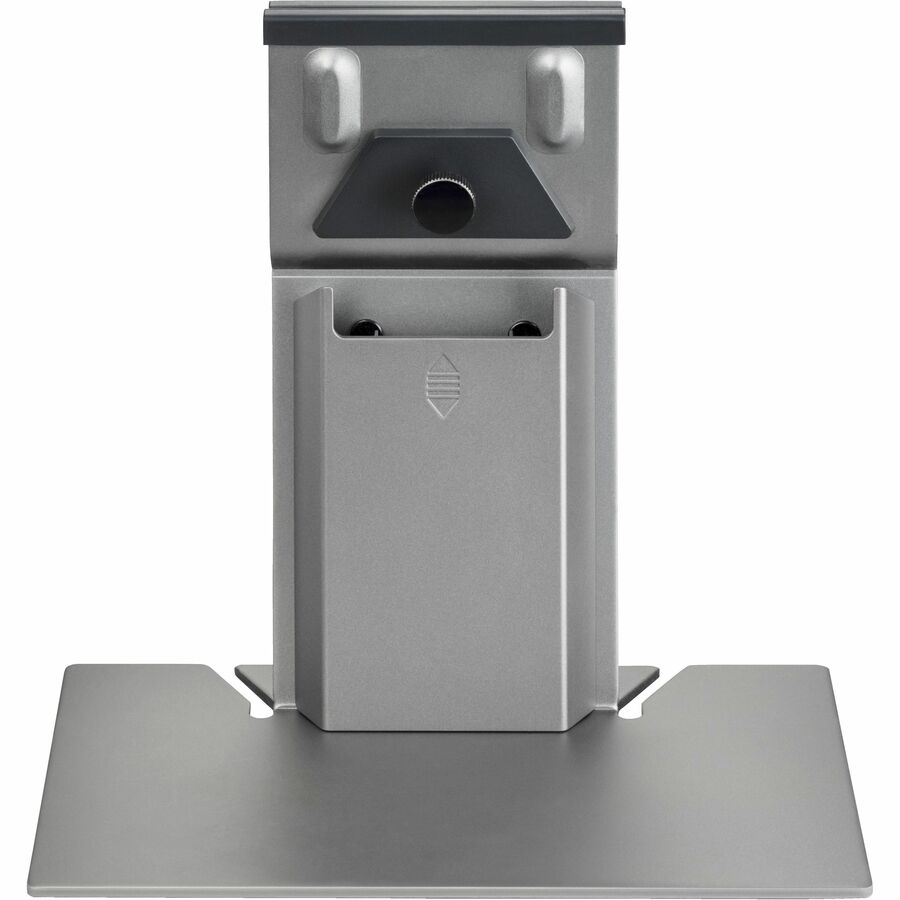 POLY CCX 600/700 TALL STAND