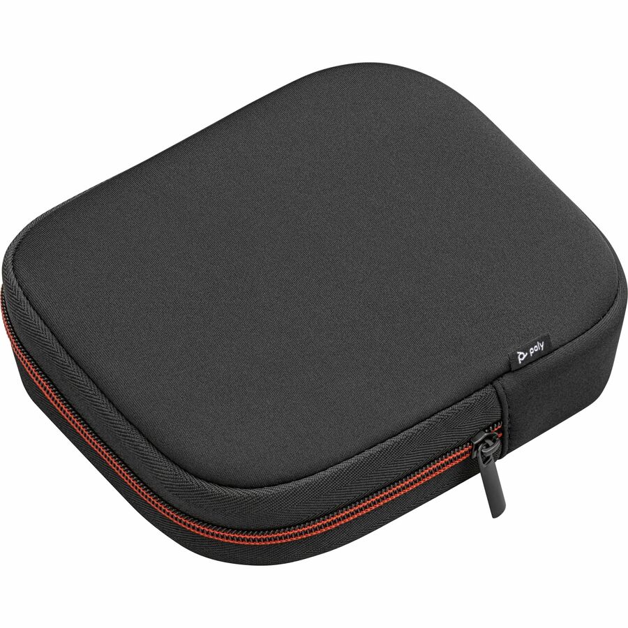 POLY VOYAGER FOCUS 2 CASE