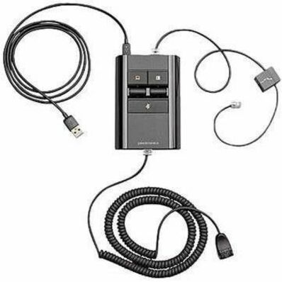 POLY MDA524 QD USB-A