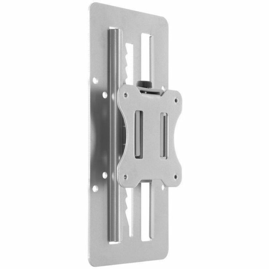 STEEL VESA OFFSET ADAPTER