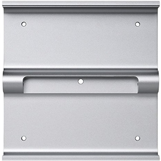Vesa Kit Imac, LED Cinema or Thunderbolt