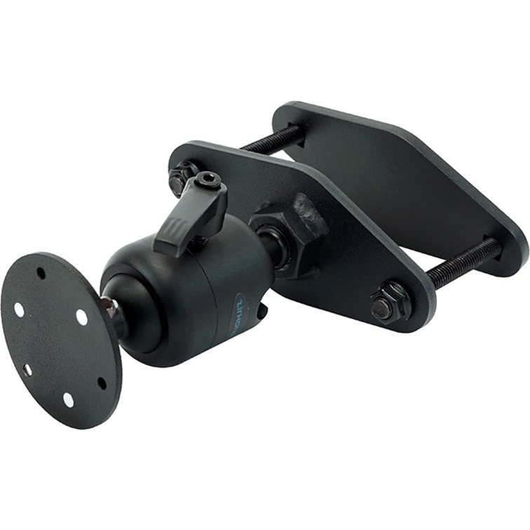 KIT - FORKLIFT FAN MOUNTING BRACKET