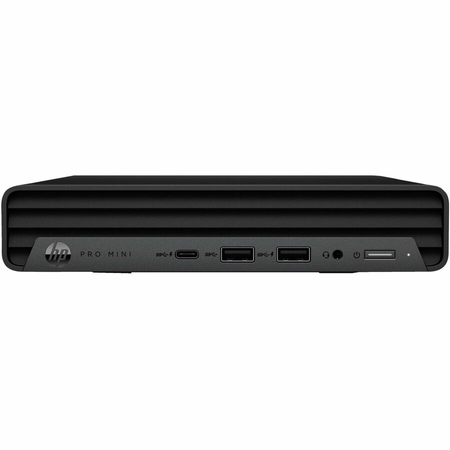 SBUY PRODESK 400 G9 MINI I5-13500 16GB 256GBUHD GFX 770 1/1/1